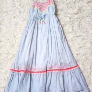 Kids Dress